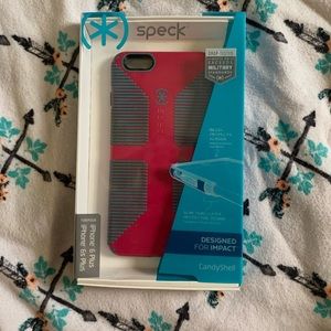 iPhone 6/6s plus case